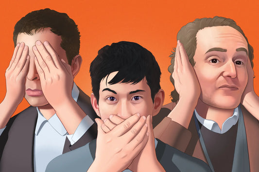 Sanat Eleştirisi Muhafazakarlaşıyor mu Tükeniyor mu?