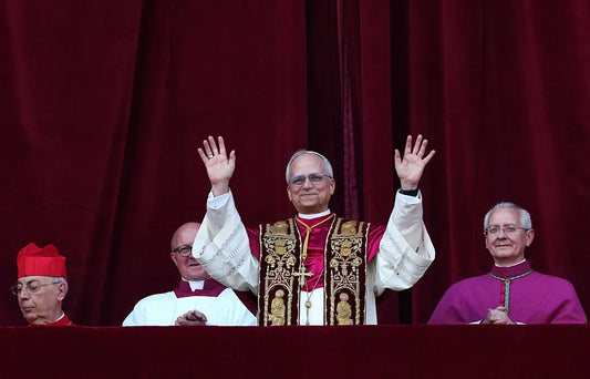 Sistine Şapeli Yeni Papayla Yeniden Açılıyor
