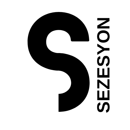 sezesyon