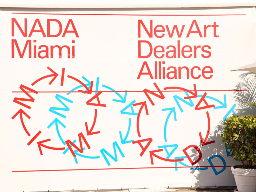 NADA Yeni Nesil Koleksiyoncuları Nasıl Yetiştiriyor?