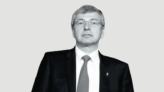 Rus milyarder Rybolovlev'den  Sotheby's'e yıkıcı dava !